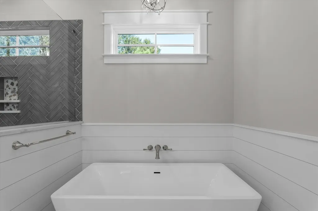 6452 Washington Road Appling GA 30802