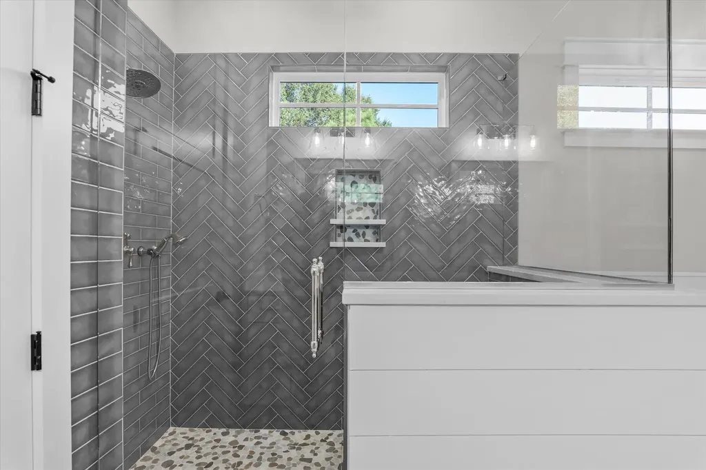 6452 Washington Road Appling GA 30802