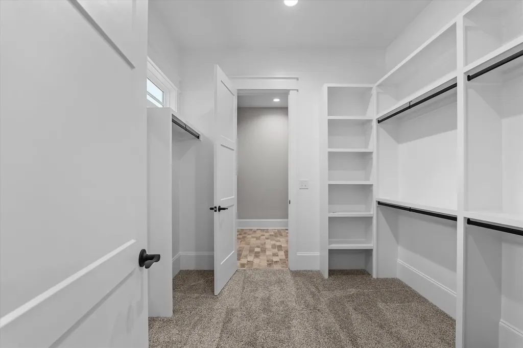 6452 Washington Road Appling GA 30802