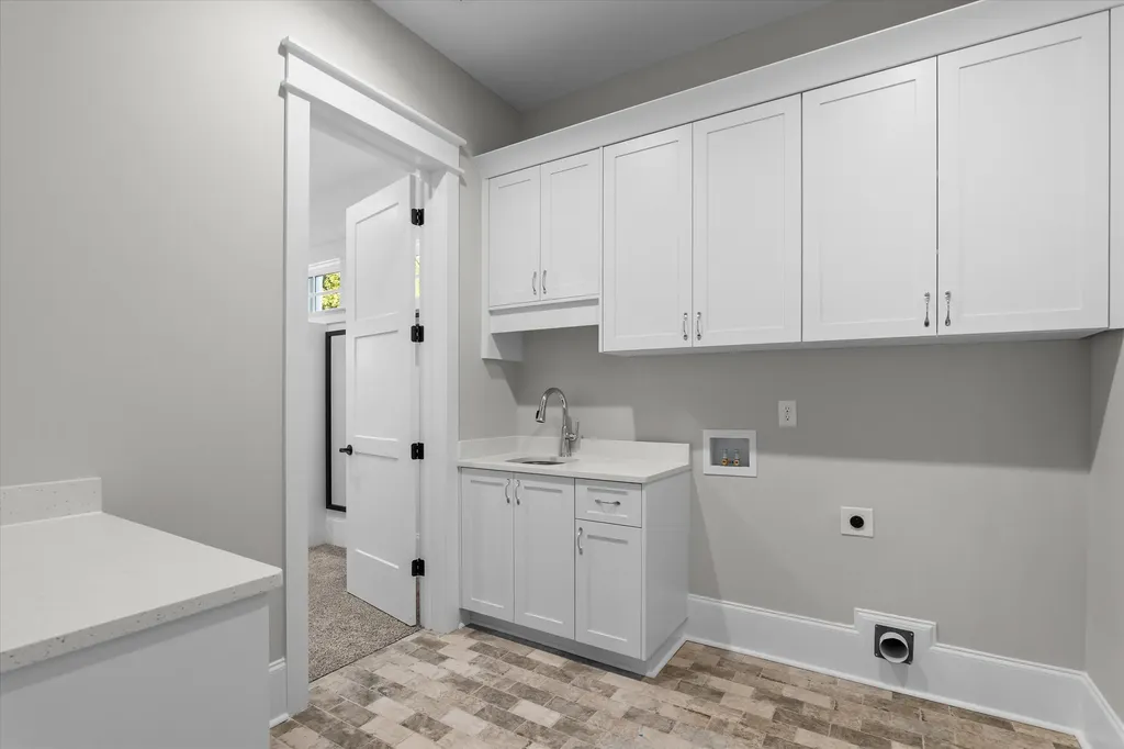 6452 Washington Road Appling GA 30802