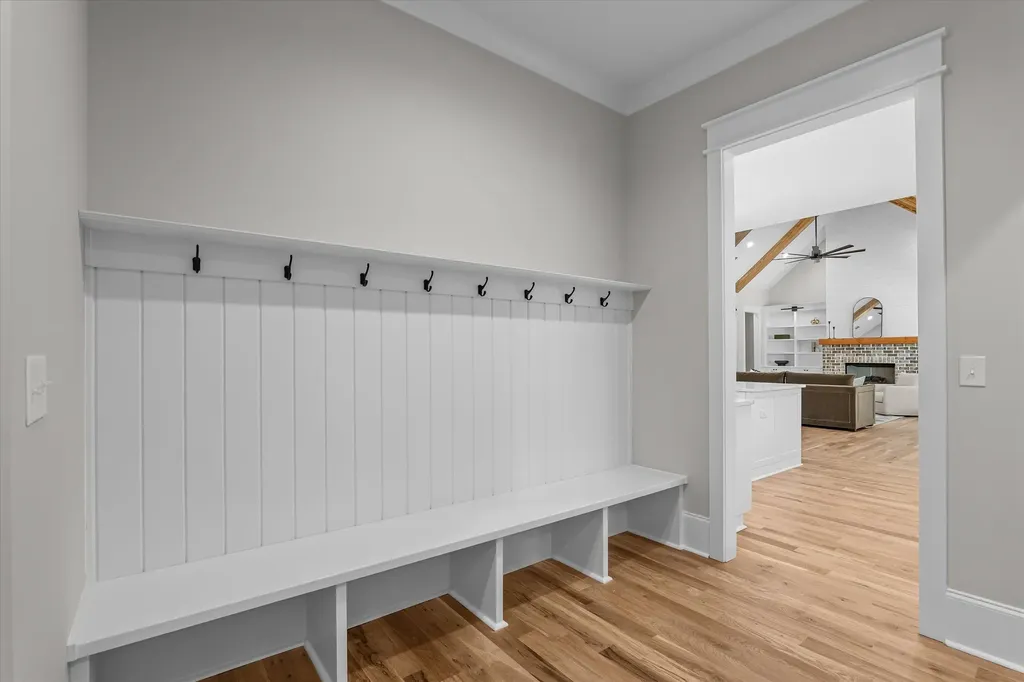 6452 Washington Road Appling GA 30802