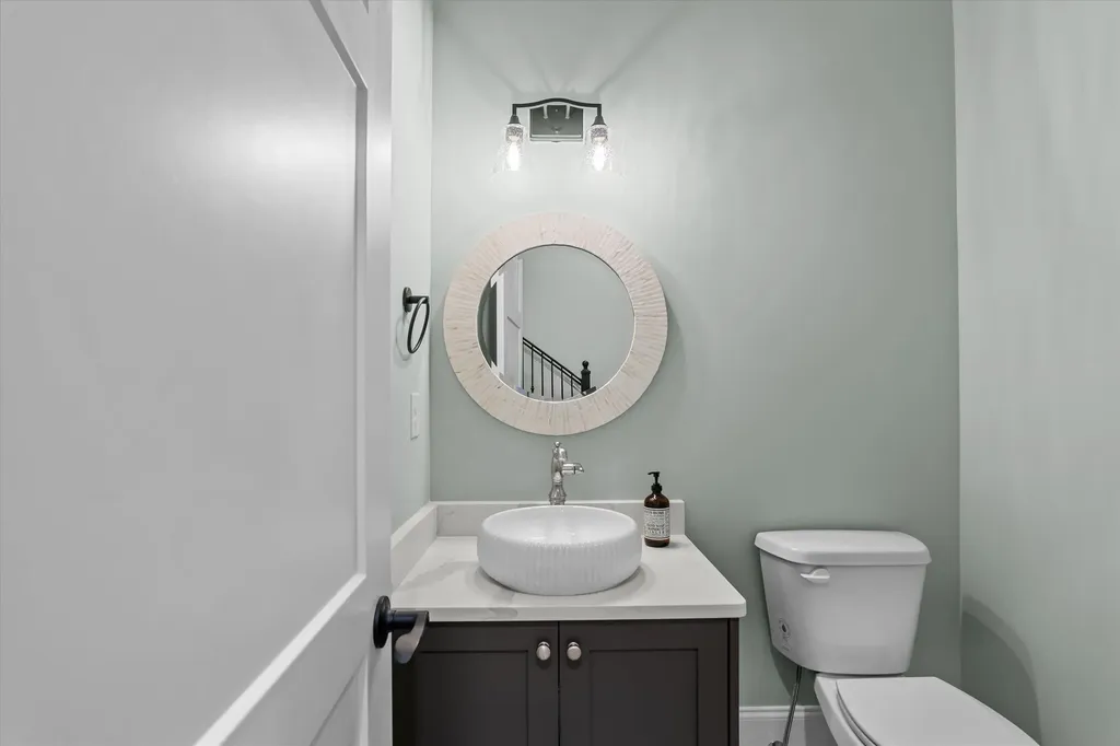 6452 Washington Road Appling GA 30802