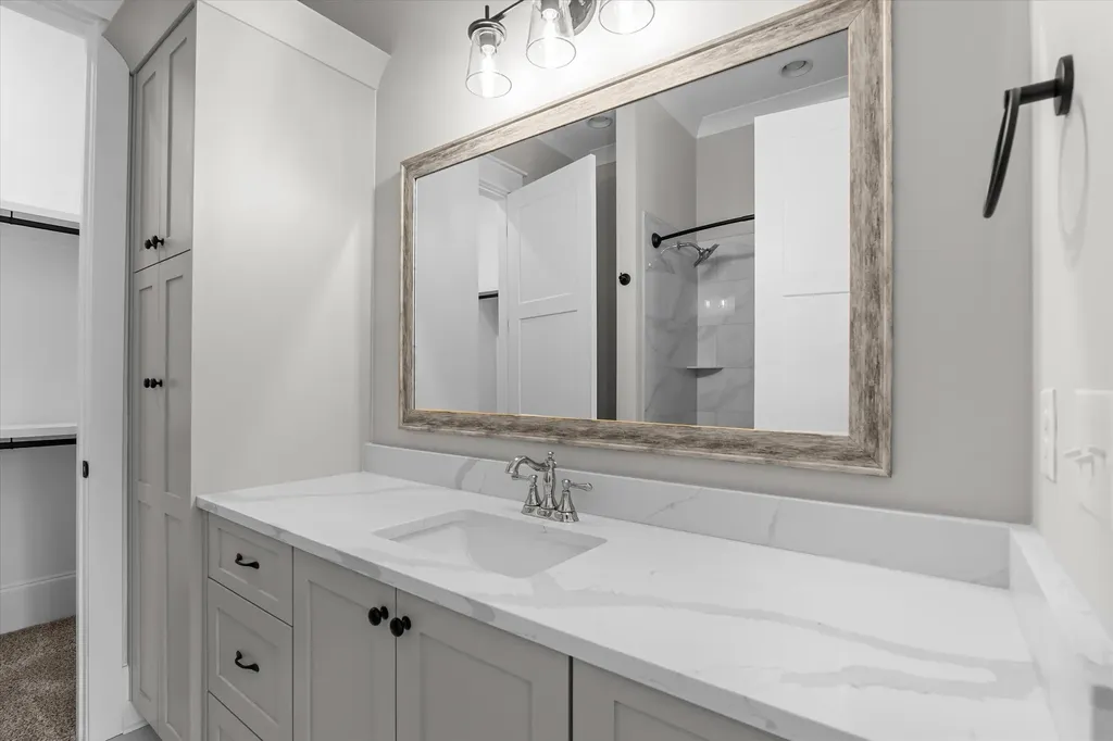 6452 Washington Road Appling GA 30802