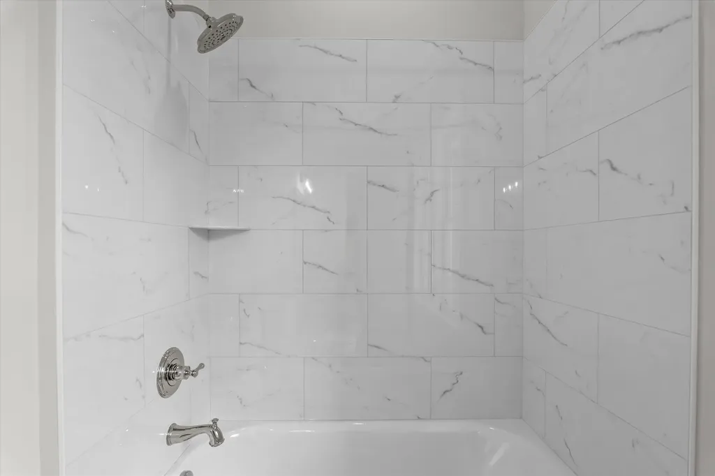 6452 Washington Road Appling GA 30802