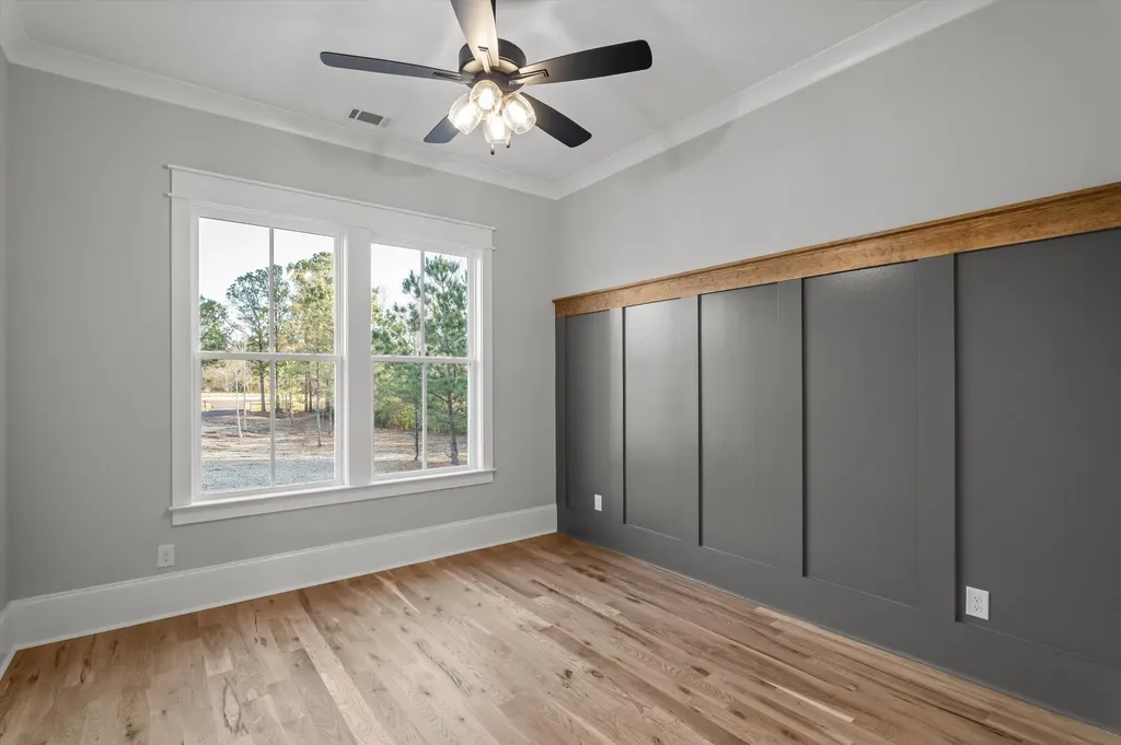 6452 Washington Road Appling GA 30802