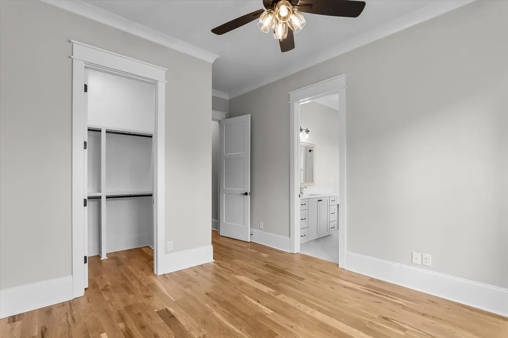 6452 Washington Road Appling GA 30802