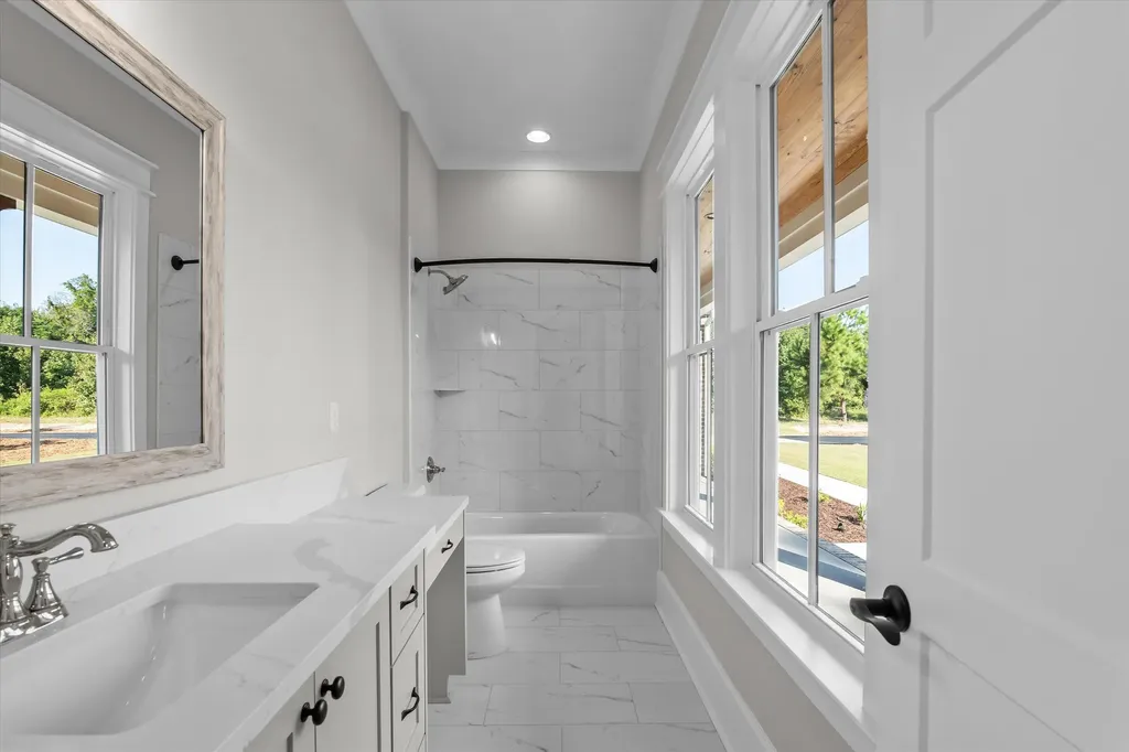 6452 Washington Road Appling GA 30802