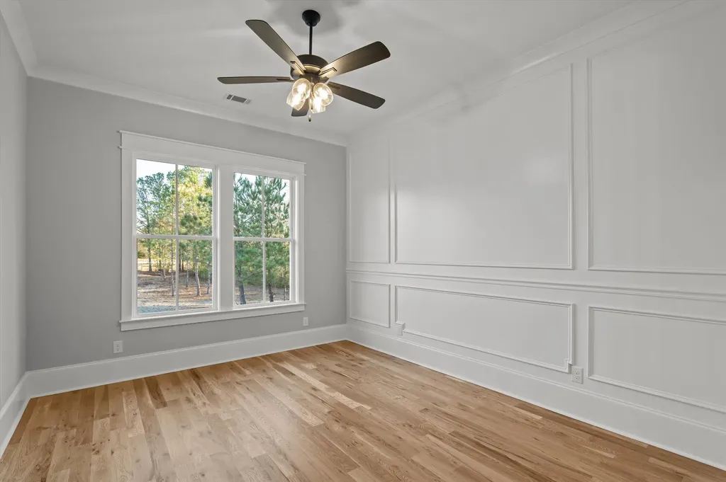 6452 Washington Road Appling GA 30802