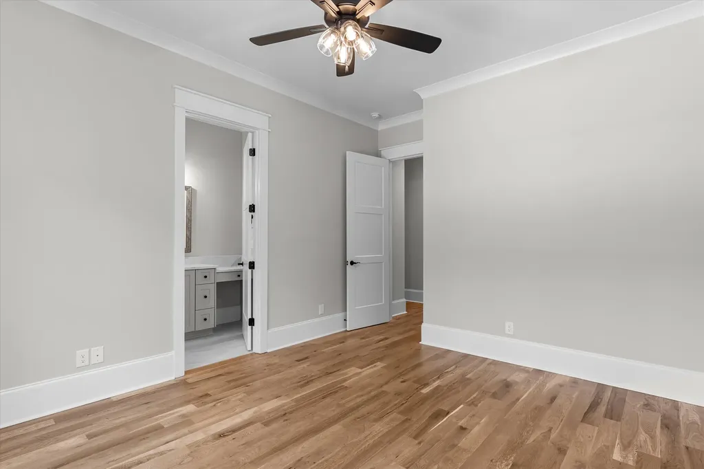 6452 Washington Road Appling GA 30802