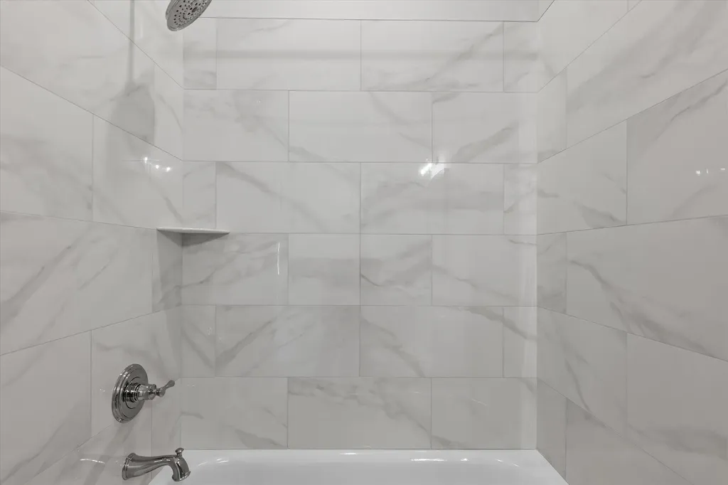 6452 Washington Road Appling GA 30802