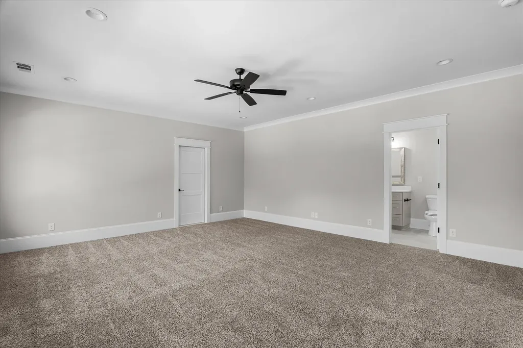 6452 Washington Road Appling GA 30802