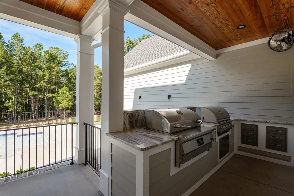 6452 Washington Road Appling GA 30802