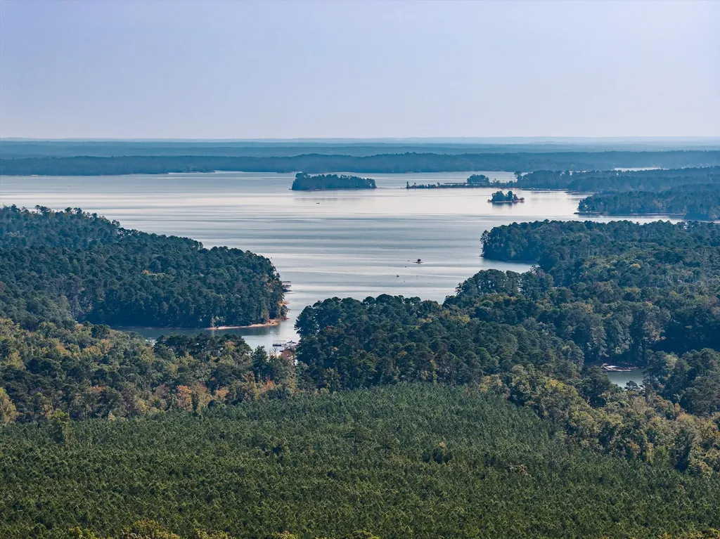 6452 Washington Road Appling GA 30802