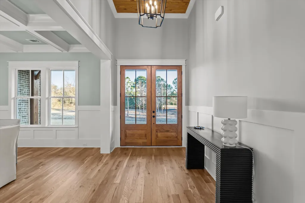 6452 Washington Road Appling GA 30802