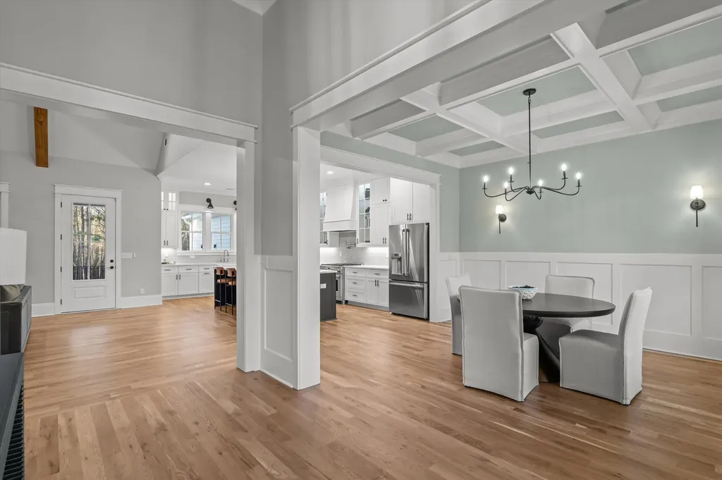 6452 Washington Road Appling GA 30802