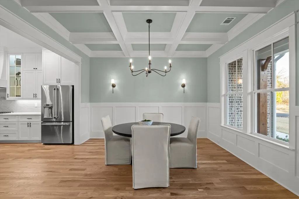 6452 Washington Road Appling GA 30802