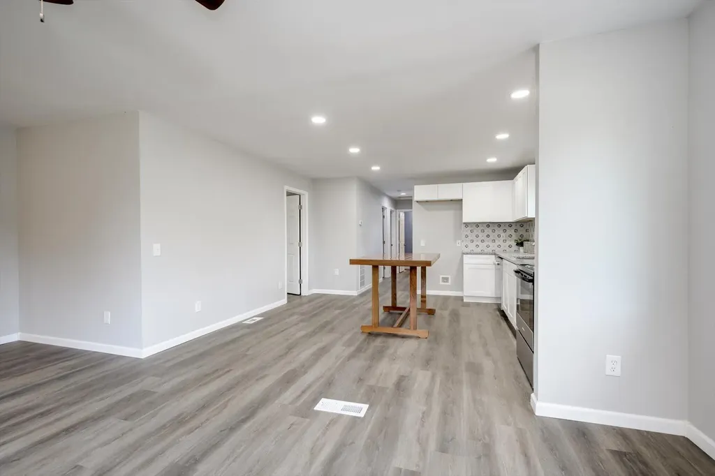 2011 Shark Drive Augusta GA 30906