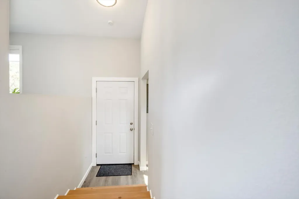 2011 Shark Drive Augusta GA 30906