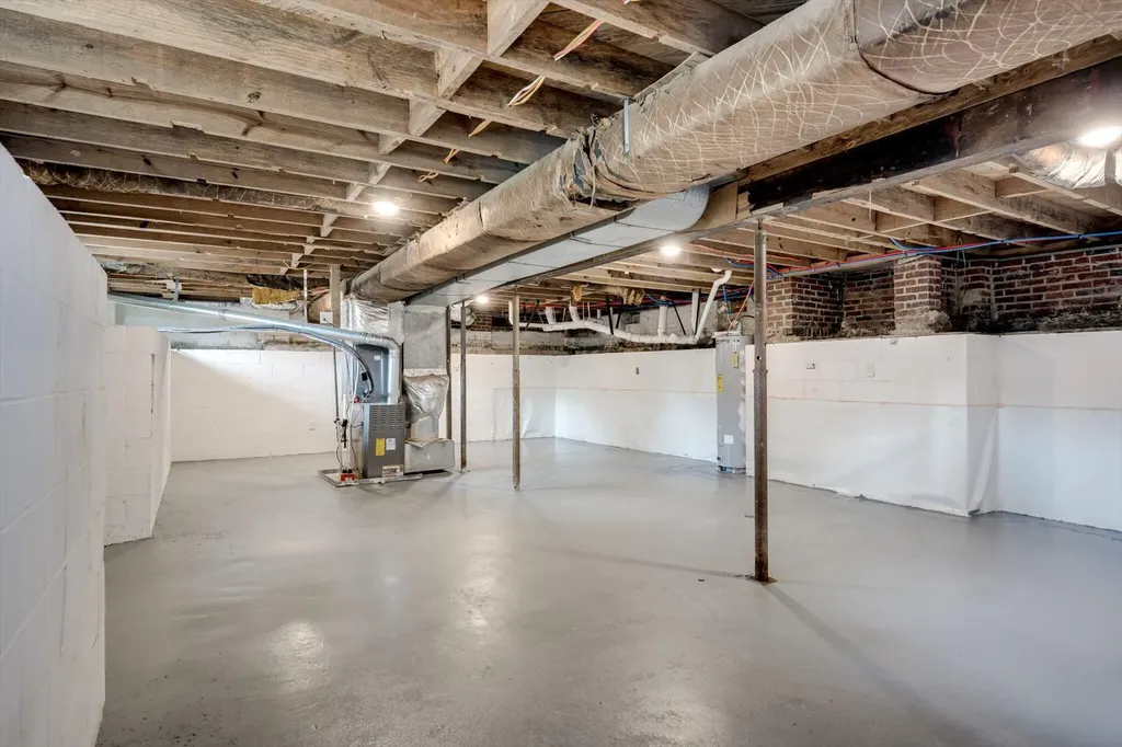 2011 Shark Drive Augusta GA 30906