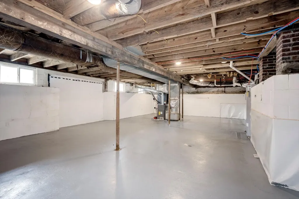 2011 Shark Drive Augusta GA 30906