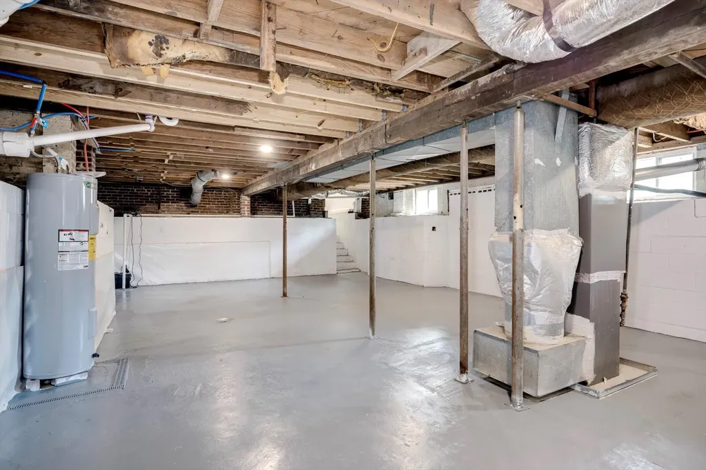 2011 Shark Drive Augusta GA 30906