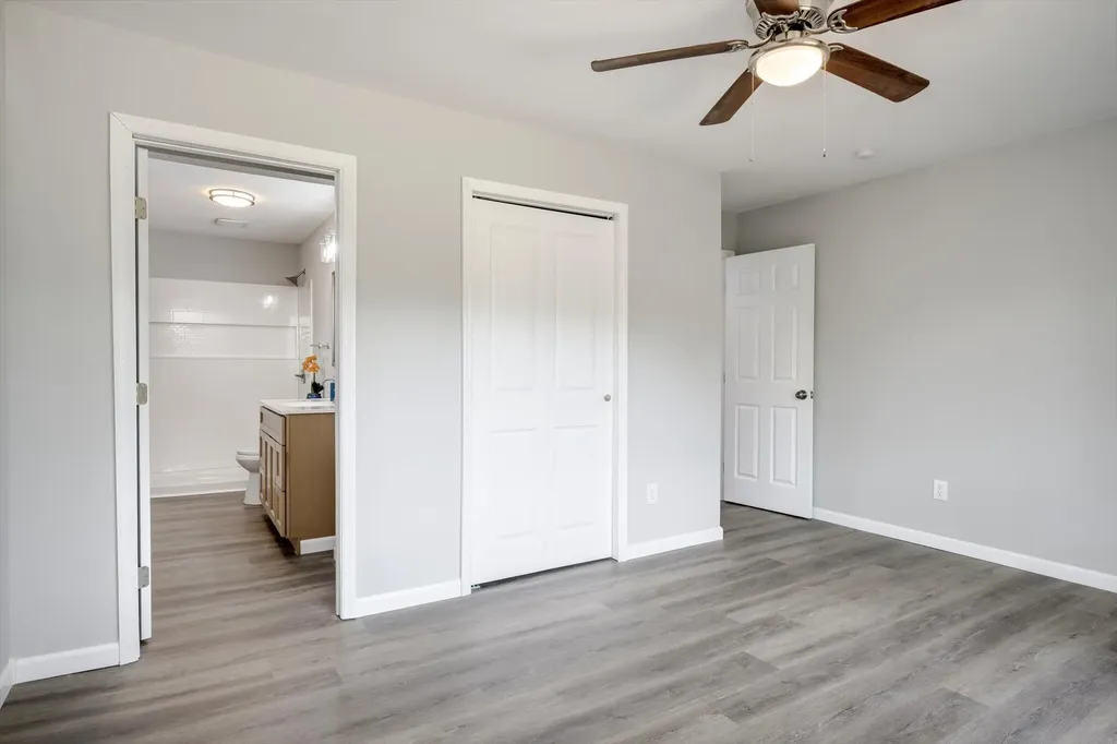 2011 Shark Drive Augusta GA 30906