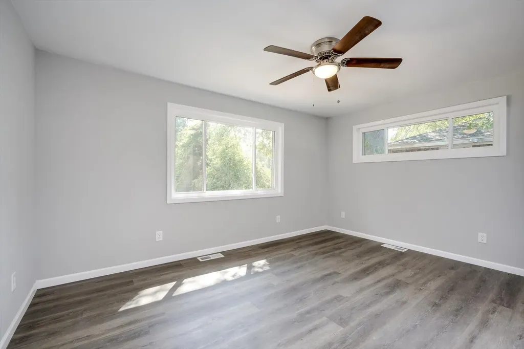 2011 Shark Drive Augusta GA 30906