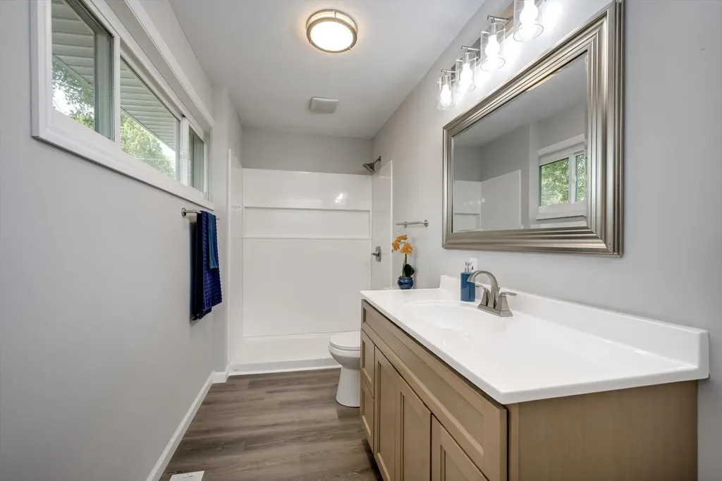 2011 Shark Drive Augusta GA 30906