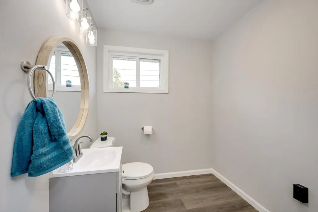 2011 Shark Drive Augusta GA 30906