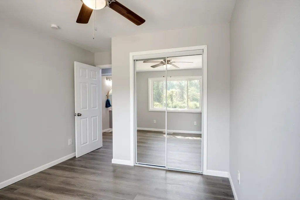 2011 Shark Drive Augusta GA 30906