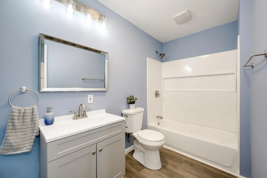 2011 Shark Drive Augusta GA 30906