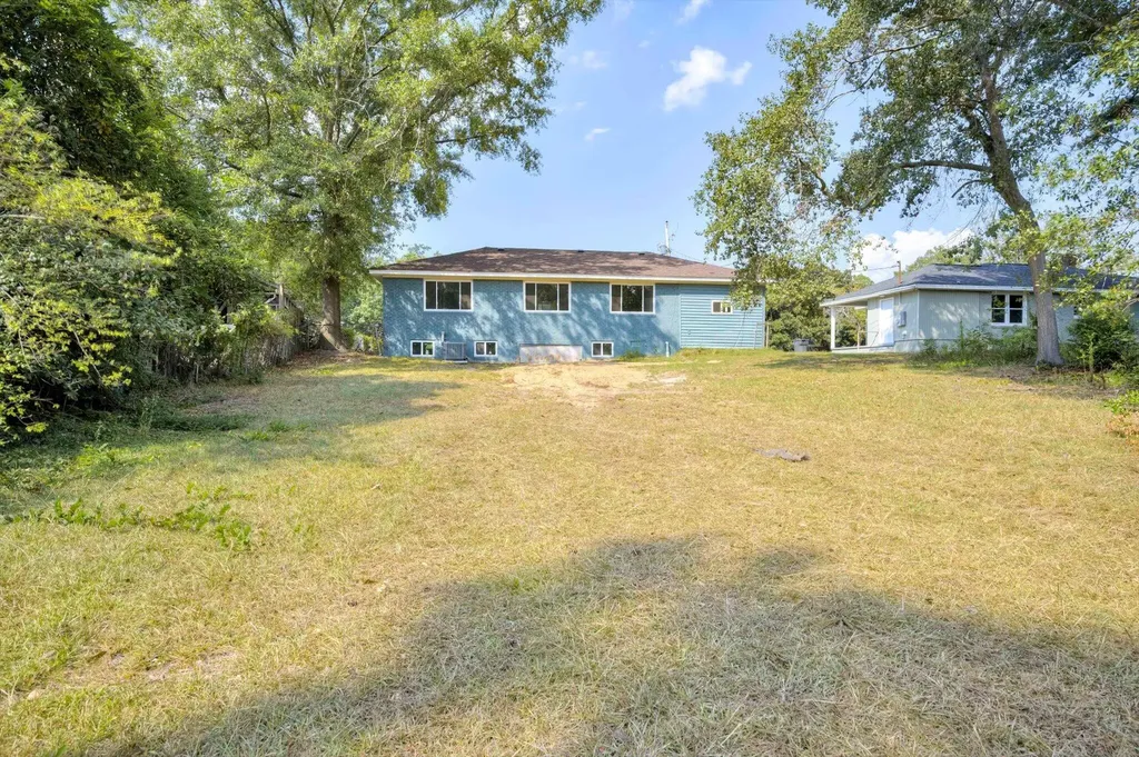 2011 Shark Drive Augusta GA 30906