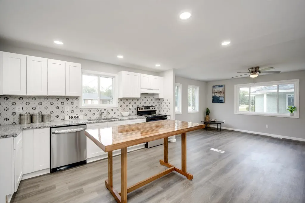 2011 Shark Drive Augusta GA 30906