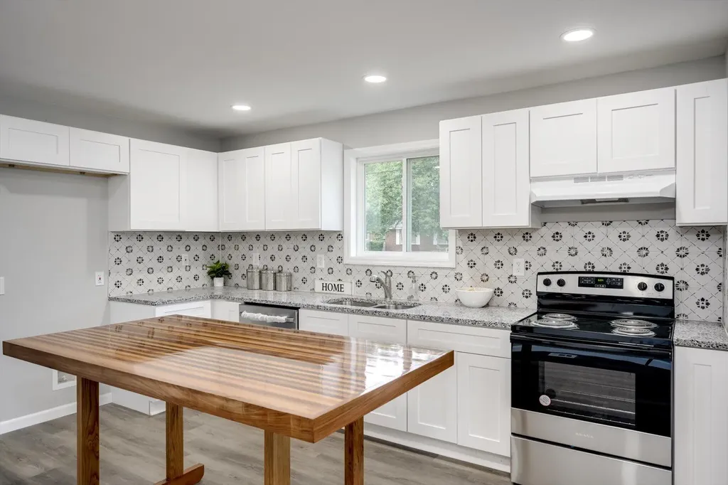 2011 Shark Drive Augusta GA 30906