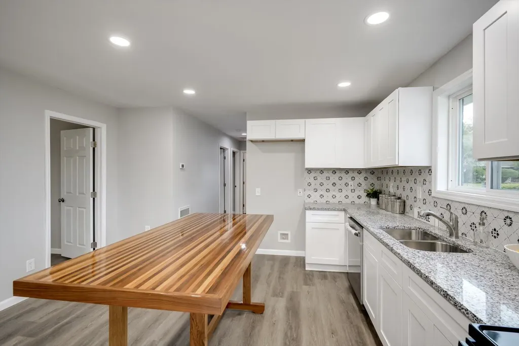 2011 Shark Drive Augusta GA 30906