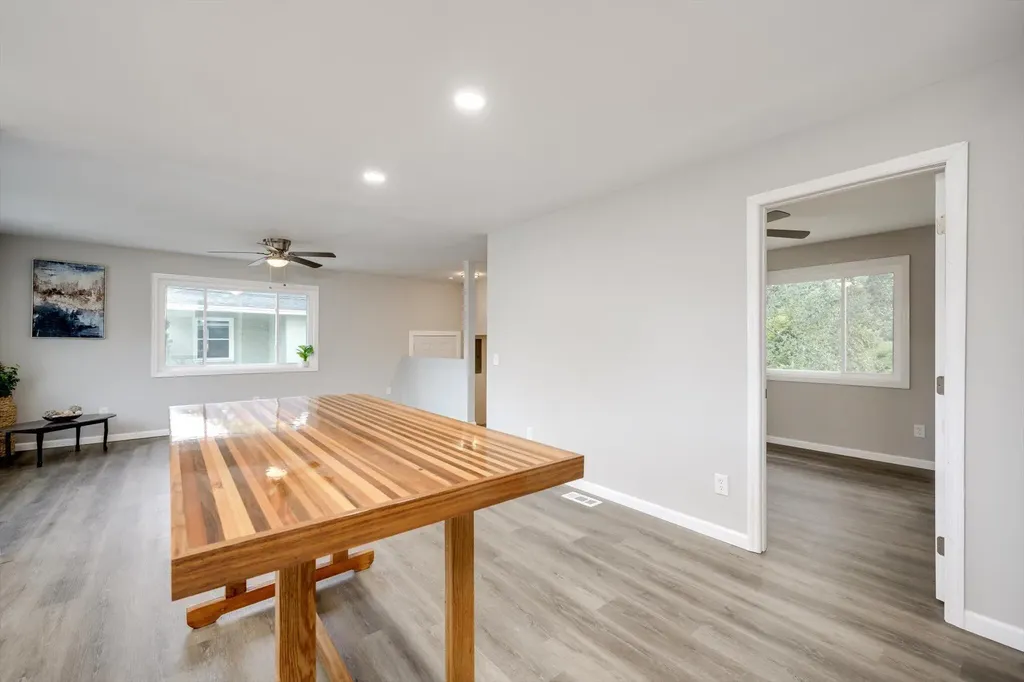 2011 Shark Drive Augusta GA 30906