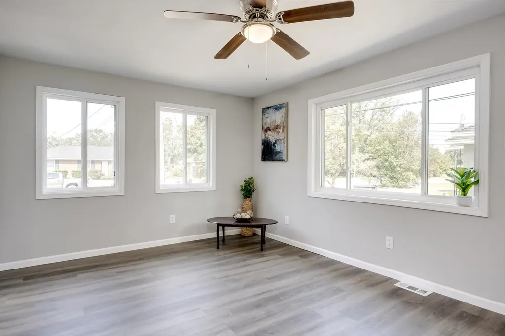 2011 Shark Drive Augusta GA 30906