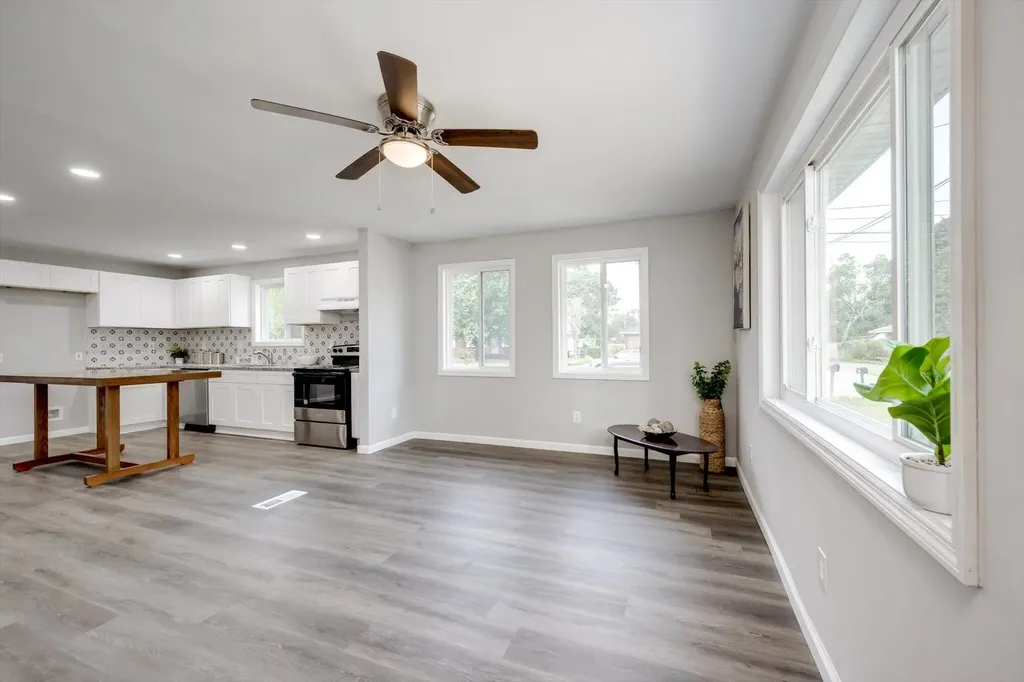 2011 Shark Drive Augusta GA 30906