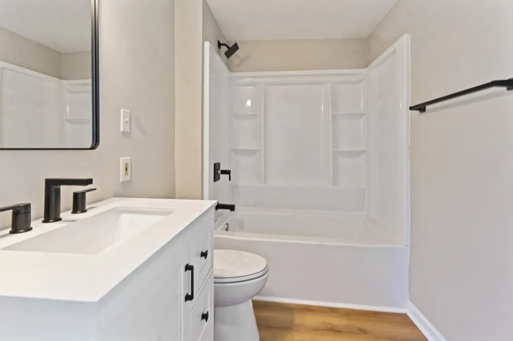 1733 Walker Street Augusta GA 30904