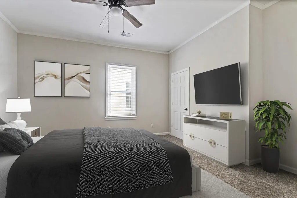 1733 Walker Street Augusta GA 30904