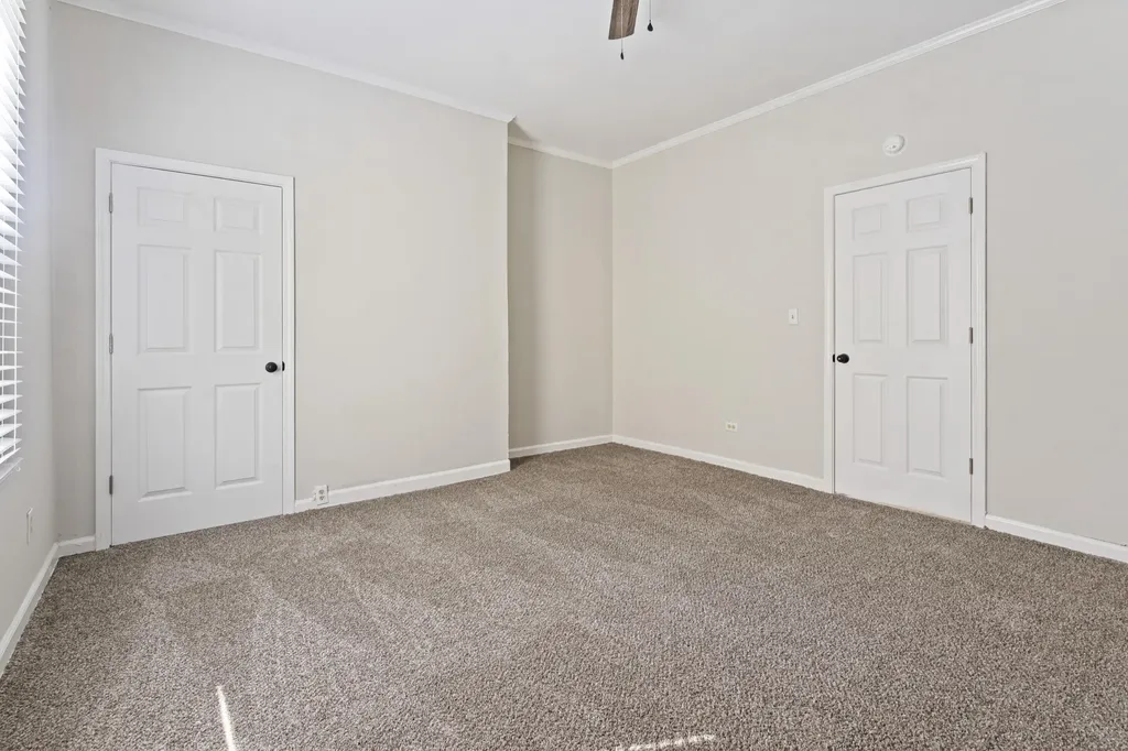 1733 Walker Street Augusta GA 30904