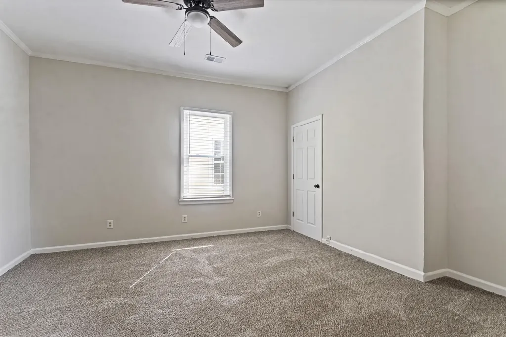 1733 Walker Street Augusta GA 30904