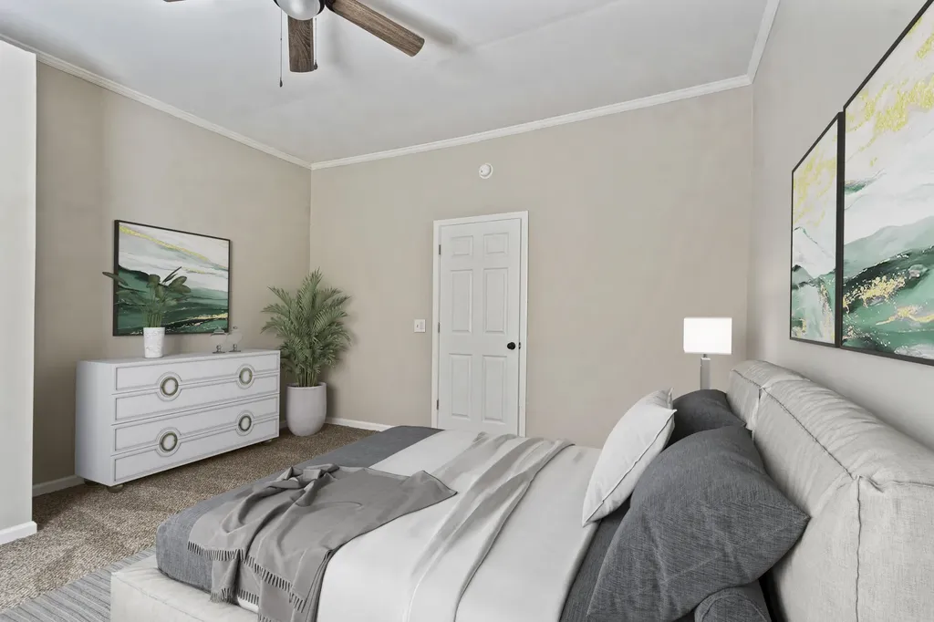 1733 Walker Street Augusta GA 30904