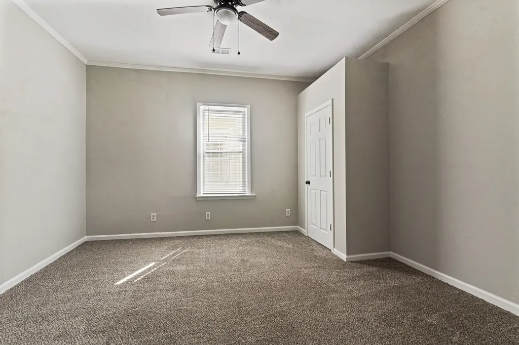 1733 Walker Street Augusta GA 30904