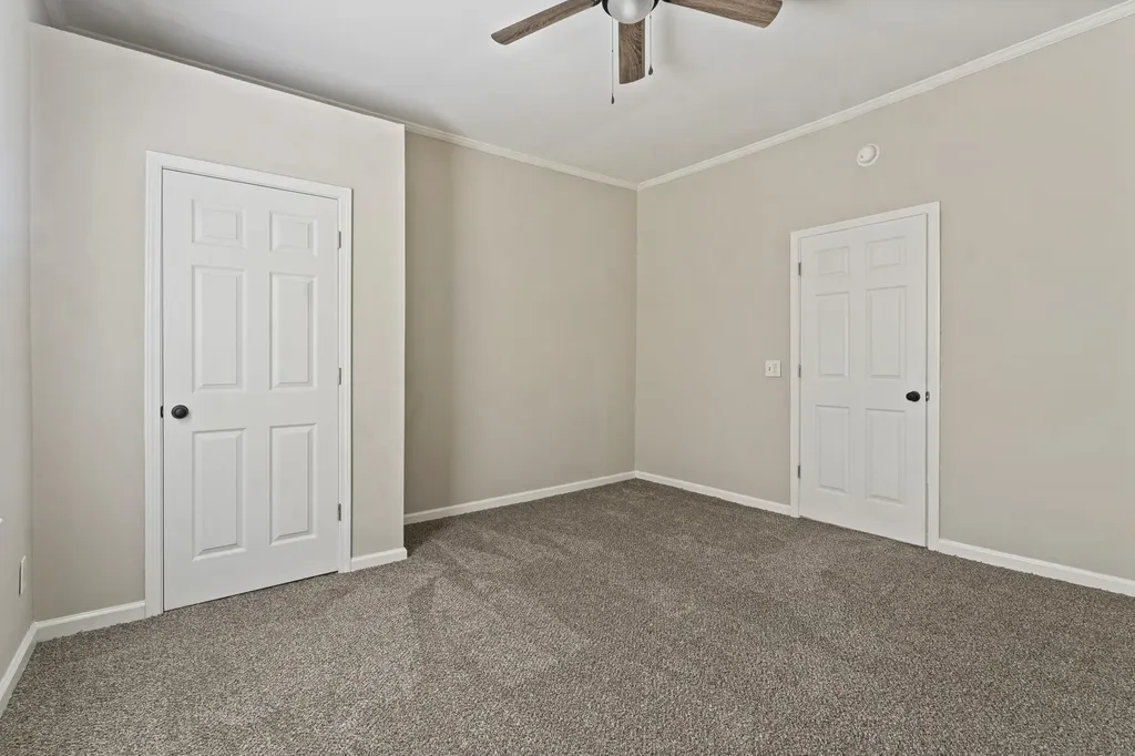 1733 Walker Street Augusta GA 30904