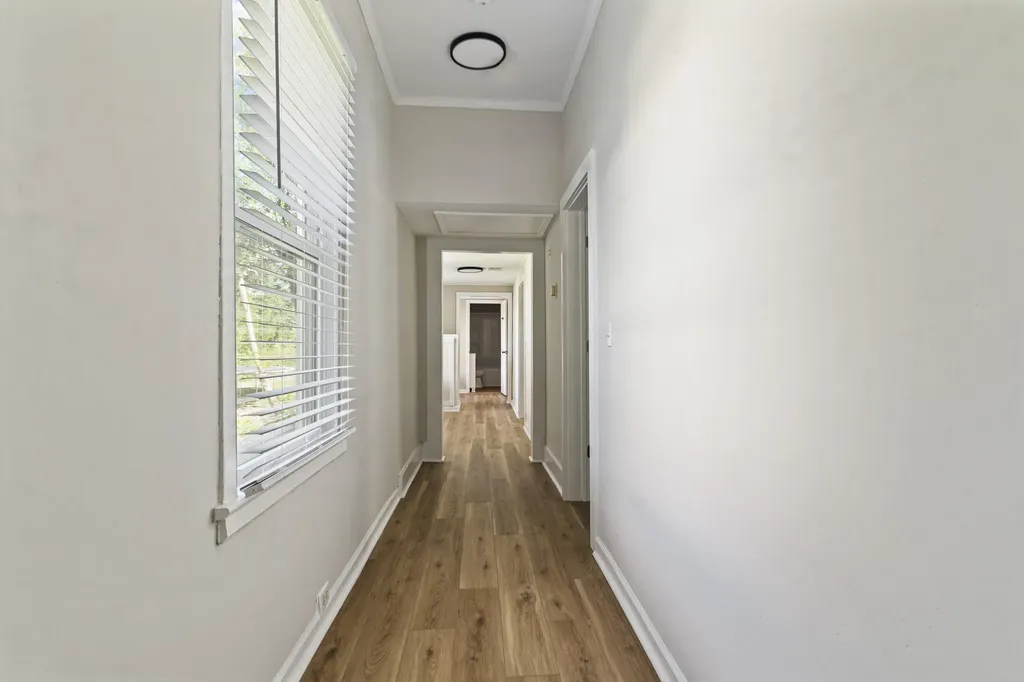 1733 Walker Street Augusta GA 30904