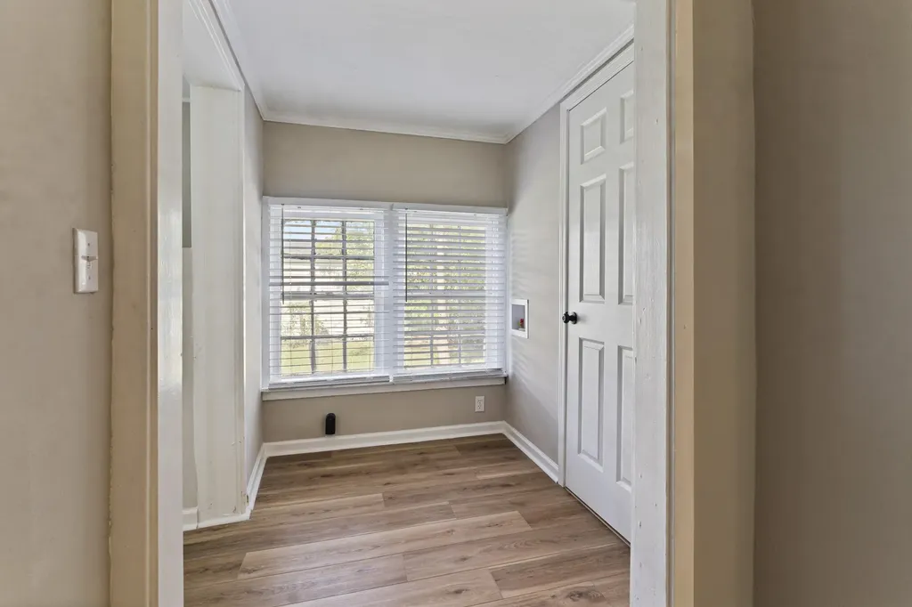 1733 Walker Street Augusta GA 30904