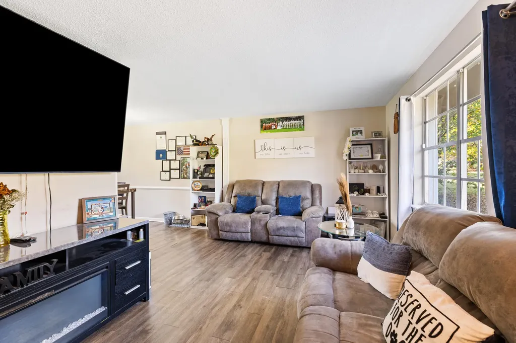 2208 Buckingham Drive Augusta GA 30906