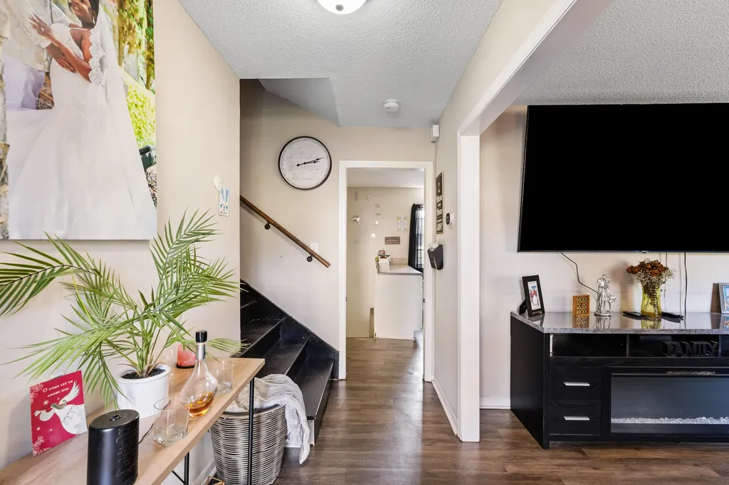 2208 Buckingham Drive Augusta GA 30906