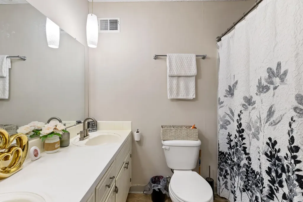 2208 Buckingham Drive Augusta GA 30906